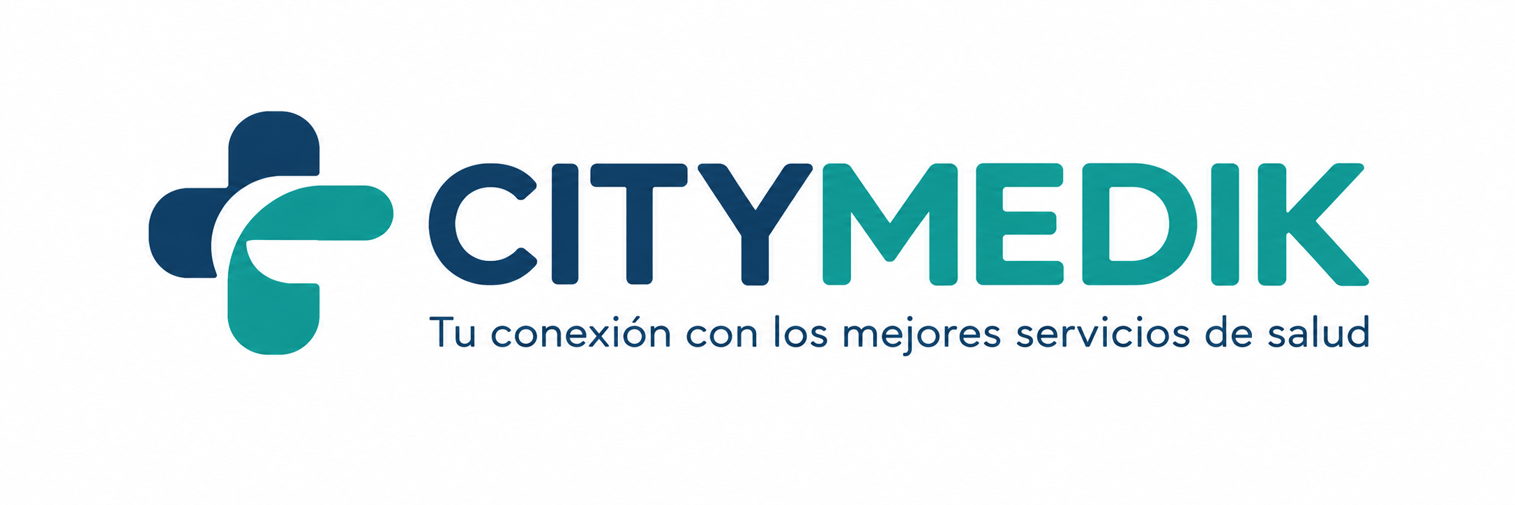 Terapia y Salud Colombia